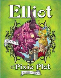 Elliot_pixie_med