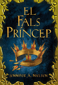 FALS PRINCEP prov