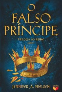 O_FALSO_PRINCIPE__1351714992P