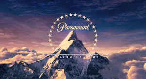 Paramount-Pictures-Logo