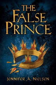 TheFalsePrince_large