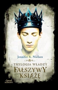 trylogia-wladzy-tom-1-falszywy-ksiaze-1a33c6350-o