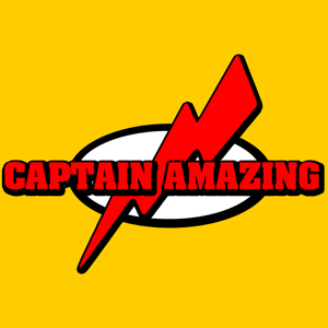 captain-amazing