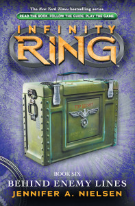 6_iRING_cover.indd