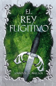 portada-rey-fugitivo-falso-principe-ii_grande