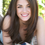 Lucy-Hale-lucy-hale-801297_500_747