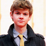 Thomasbrodiesangster