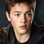 file_194301_0_Connor_Jessup