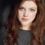 georgie_henley_is_all_grown_up_640_high_04