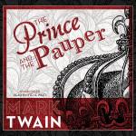 the-prince-and-the-pauper