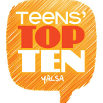 content_TeensTopTen_logo-_-yalsa_logo_330_right_1