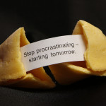 222,xitefun-stop-procrastinating