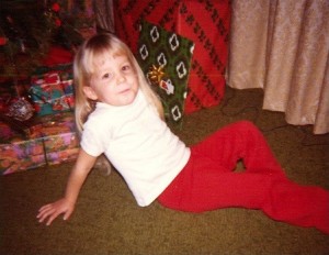 1974_Jen_Christmas