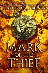 MarkOfTheThief1