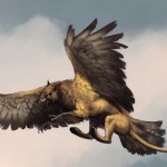 griffin_by_woari-d5py8ht.png