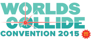 worlds-collide-convention-2015