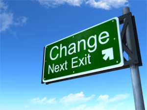 change_next_exit