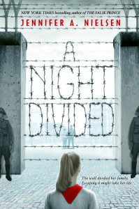 Nightdivided_XLG