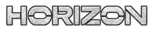 HORIZON-Logo