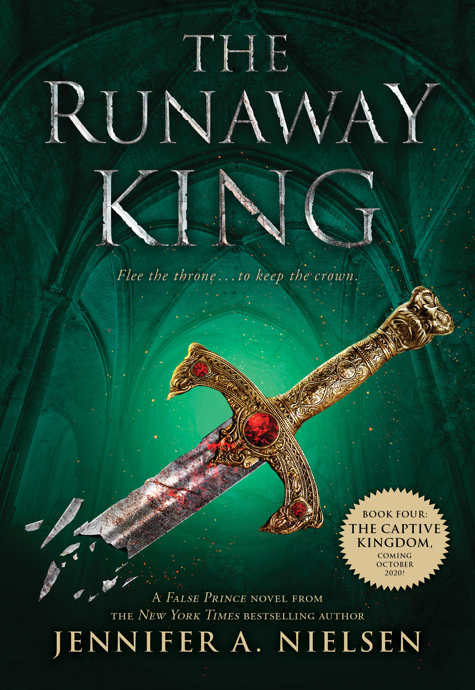 The-Runaway-King_burst
