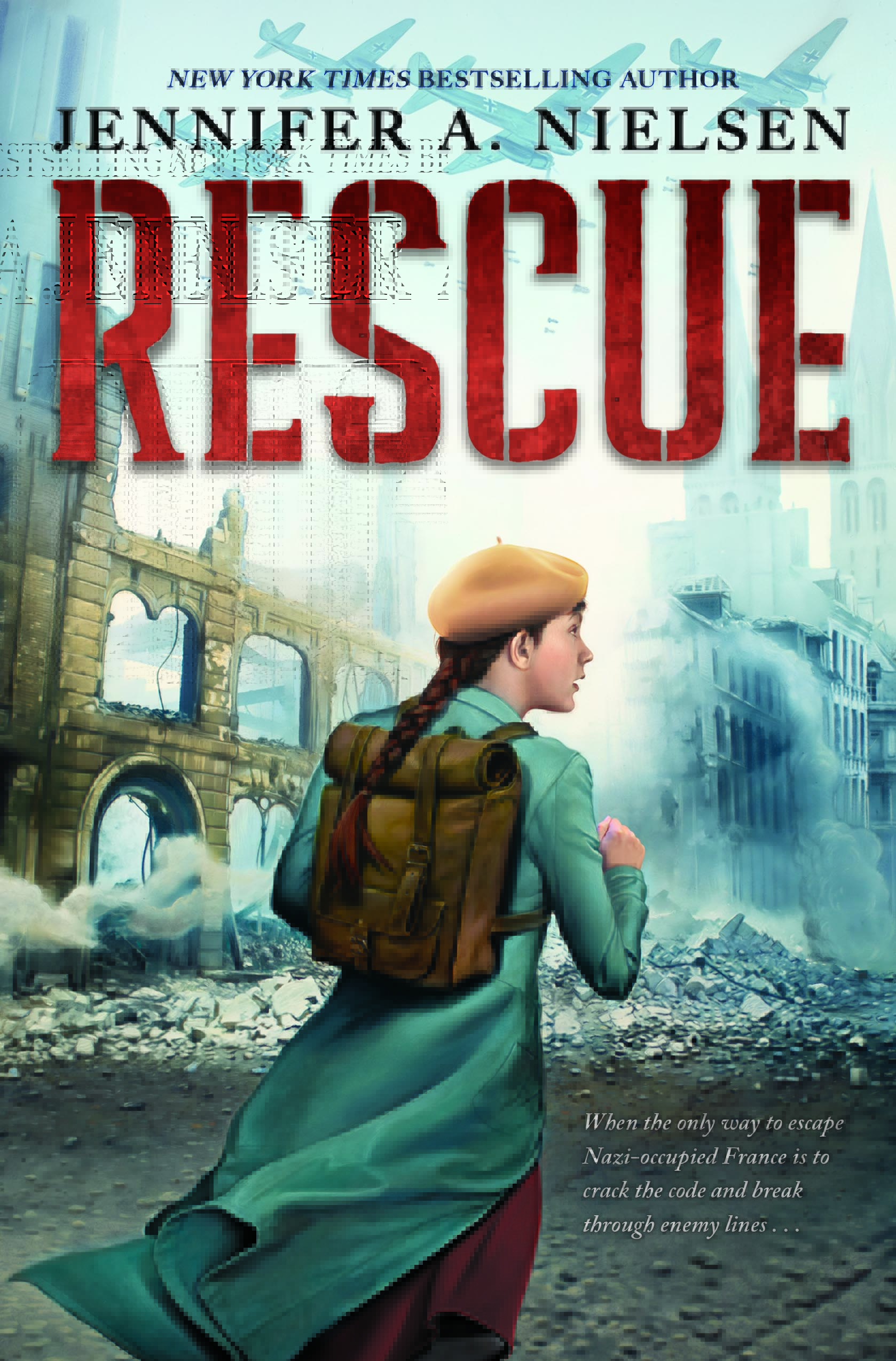 rescue_final