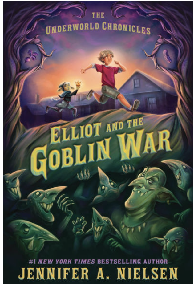 Screenshot 2026-03-28 at 12.46.57 PM